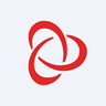 IMASM logo