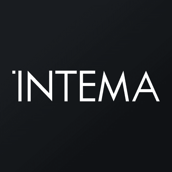 INTEM logosu