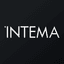 INTEM