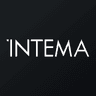 INTEM logo