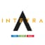 INTET