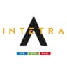 INTET