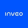 INVEO logo