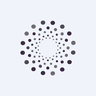 INVES logo