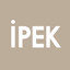 IPEKE