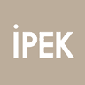 IPEKE logo