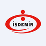 ISDMR logo