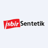 ISSEN logo