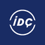 IZMDC