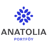 ANATOLIA GAYRİMENKUL VE GİRİŞİM SERMAYESİ PORTFÖY YÖNETİMİ A.Ş. ALTINCI GAYRİMENKUL YATIRIM FONU