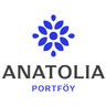 ANATOLIA GAYRİMENKUL VE GİRİŞİM SERMAYESİ PORTFÖY YÖNETİMİ A.Ş. ALTINCI GAYRİMENKUL YATIRIM FONU