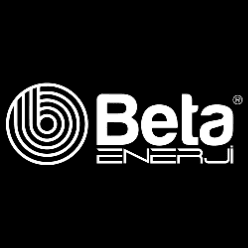 BETAE logosu