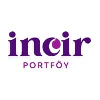 İNCİR PORTFÖY BİRİNCİ HİSSE SENEDİ FONU (HİSSE SENEDİ YOĞUN FON)