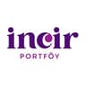 İNCİR PORTFÖY BİRİNCİ HİSSE SENEDİ FONU (HİSSE SENEDİ YOĞUN FON)