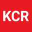 KCR