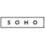 SOHOE