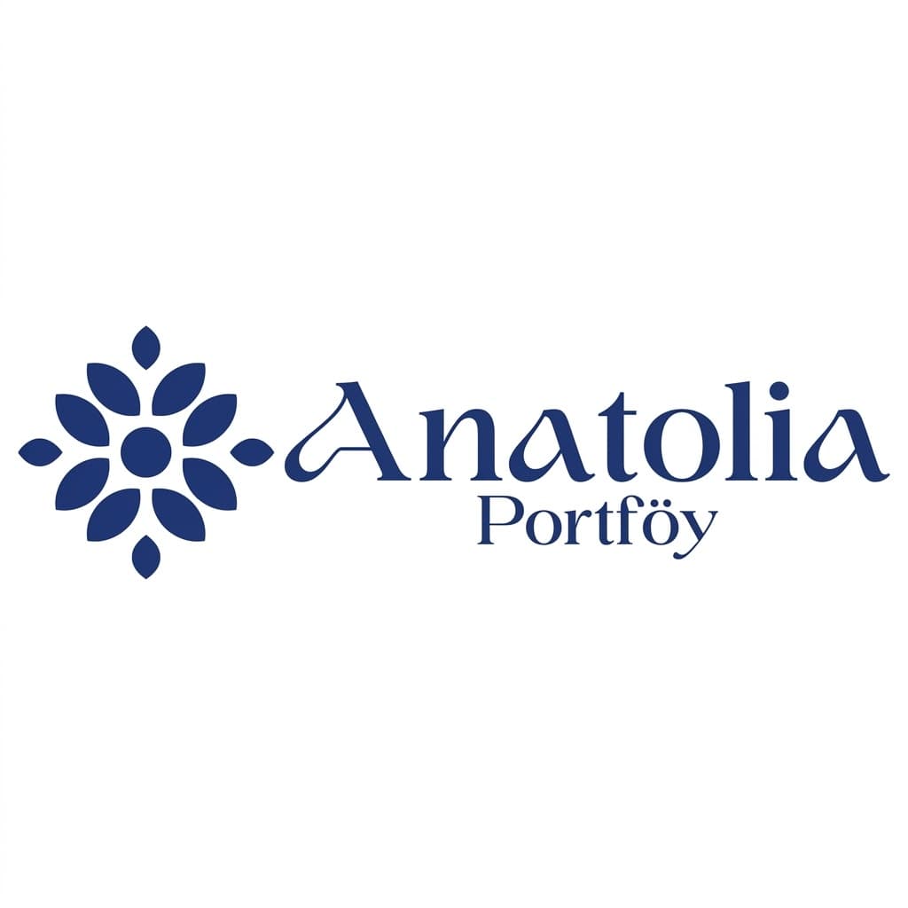 ANATOLIA GAYRİMENKUL VE GİRİŞİM SERMAYESİ PORTFÖY YÖNETİMİ A.Ş. İKİNCİ PROJE GAYRİMENKUL YATIRIM FONU