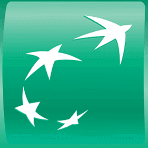 TEB PORTFÖY ALTERNATİFBANK DEĞİŞKEN ÖZEL FON