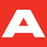 AK PORTFÖY YAPAY ZEKA TEKNOLOJİLERİ ŞİRKETLERİ DEĞİŞKEN FON logo