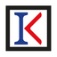 KARCL