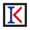 KARCL