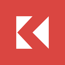 KARSN Logosu
