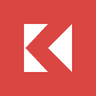KARSN logo