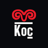 KCHOL logo