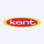 KENT logo