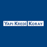 KGYO logo