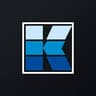 KLMSN logo
