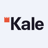 KLSER logo
