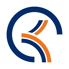 KLYPV logosu