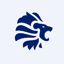 KMPUR Logosu