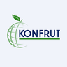 KNFRT logo