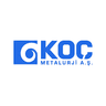 KOCMT logo