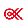 KONKA logo