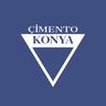 KONYA logo