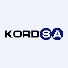 KORDS Logosu