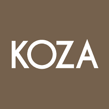 KOZAL logosu