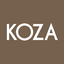 KOZAL