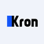 KRONT