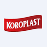 KRPLS logo