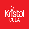KRSTL logo