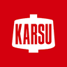KRTEK logo