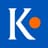 Finansman Şirketleri şirket logosu 1
