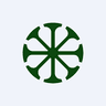 KTSKR logo
