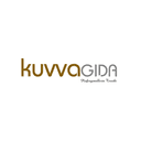 KUVVA logosu