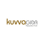 https://cdn.ekofin.net/KUVVA.png logo