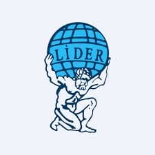 LIDFA logosu